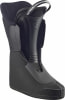 Salomon S/Pro Supra Boa X95 GW Skischuhe
