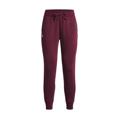 Under Armour Rival Fleece Jogginghose