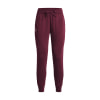 Under Armour Rival Fleece Jogginghose