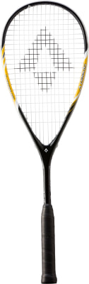 TecnoPro Speed V squash ütő