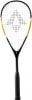 TecnoPro Speed V squash ütő