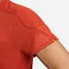 Nike Court Slam Dri-FIT férfi teniszpóló