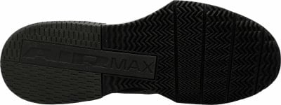 Nike Air Max Alpha Trainer 6 Trainingsschuhe Nike Air Max Alpha Trainer 6 Trainingsschuhe