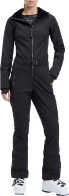 McKINLEY Safine Silke női overál 8.8 McKINLEY Safine Silke női overál 8.8