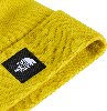 The North Face THE NORTH FACE Dock Worker Recycled Beanie Mütze 99% PES, 1% Elastan