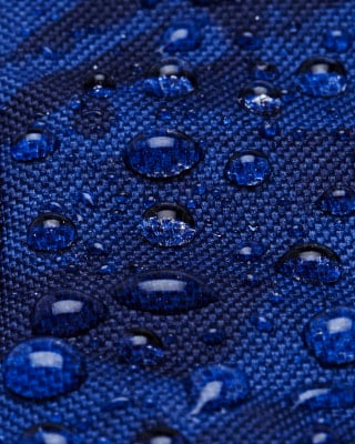 Under Armour Hustle 6.0 Rucksack