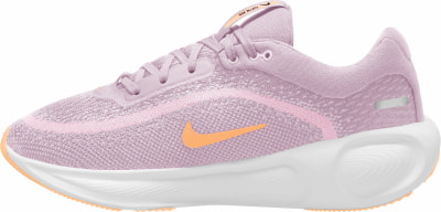 Nike Stellar Ride GS Trainingsschuhe