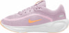Nike Stellar Ride GS Trainingsschuhe