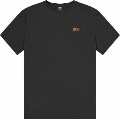 Picture Timont Urban T-Shirt