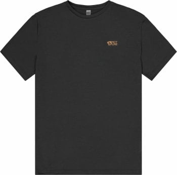 Picture Timont Urban T-Shirt