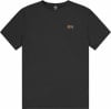 Picture Timont Urban T-Shirt