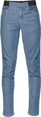 Chillaz Ceüse Denim Pant