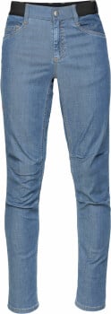 Chillaz Ceüse Denim Pant