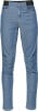 Chillaz Ceüse Denim Pant