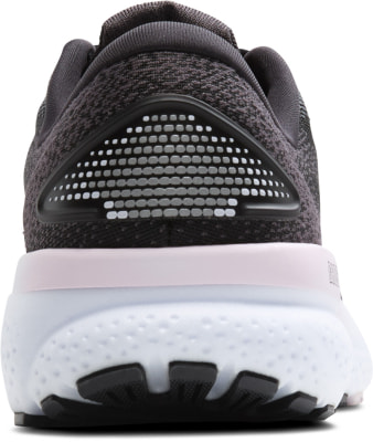 Brooks Ghost 16 Laufschuhe