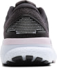 Brooks Ghost 16 Laufschuhe