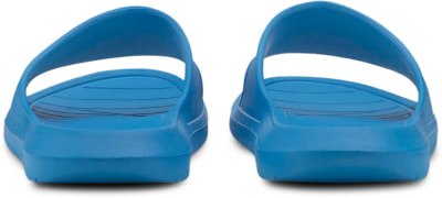 Puma Puma Divecat, kúpacie šľapky