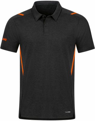 Jako Challenge Poloshirt