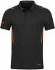 Jako Challenge Poloshirt