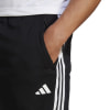 adidas Train Essentials Piqué Shorts