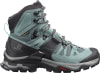 Salomon Dám. trekingová obuv Quest 4 GTX veï. VB