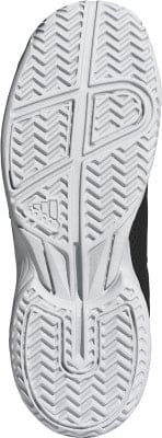 adidas Courtflash Tennisschuh