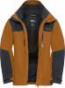 Jack Wolfskin Jack Wolfskin Jasper 2L Jkt Wanderjacke