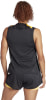 adidas Pro Match Tanktop