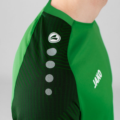 Jako Performance Fußballtrikot
