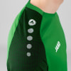 Jako Performance Fußballtrikot