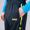 Jako Allround Trainingshose