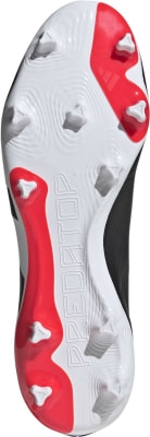 adidas Predator League FG stoplis cipő 