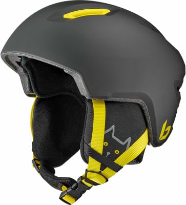 Bollé Atmos Skihelm