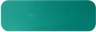 Airex Fitline 200 Gymnastikmatte