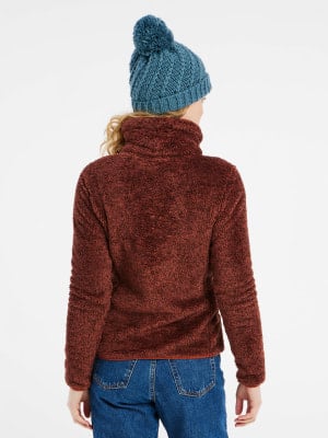 Protest Riri Midlayer