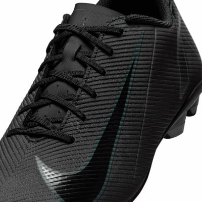 Nike Mercurial Vapor 16 Club MG Fußballschuhe