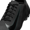 Nike Mercurial Vapor 16 Club MG Fußballschuhe