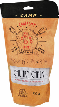 Camp Chunky Magnesium