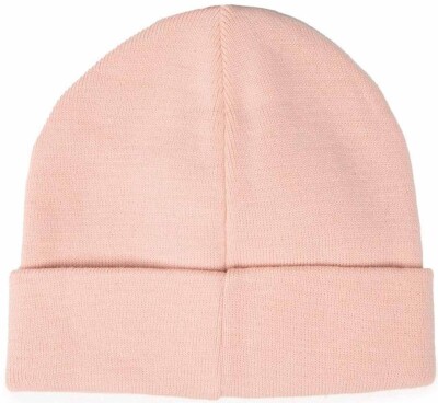 Champion Beanie Cap felnőtt sapka