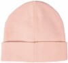 Champion Beanie Cap felnőtt sapka