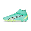 Puma Ultra Pro FG/AG Fußballschuhe