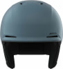 Alpina Skihelm Brix