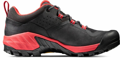 Mammut Dám. trekingová obuv Sapuen Low GTX veï. VB
