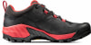 Mammut Dám. trekingová obuv Sapuen Low GTX veï. VB