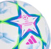 adidas UEFA Champions League Training Fußball
