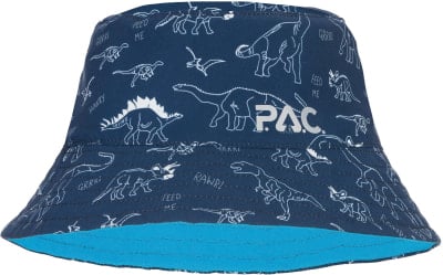 P.A.C. P.A.C. Ledras Bucket H Wendehut P.A.C. P.A.C. Ledras Bucket H Wendehut