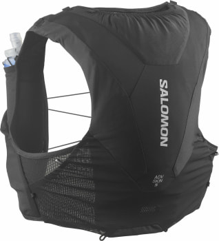 Salomon Adv Skin 5 Laufweste