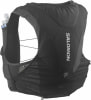 Salomon Adv Skin 5 Laufweste