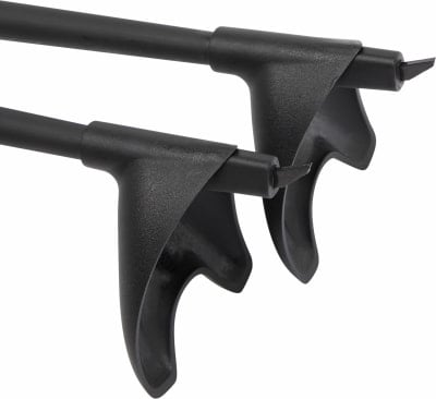 McKINLEY Active 200 Langlaufstöcke McKINLEY Active 200 Langlaufstöcke