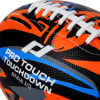 Pro Touch Touch Down American Football